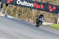 Oulton-Park-20th-March-2020;PJ-Motorsport-Photography-2020